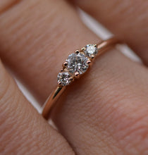 Charger l'image dans la galerie, second