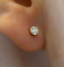 Charger l'image dans la galerie, second