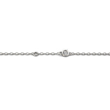 Charger l'image dans la galerie, Collier 3.5 mm