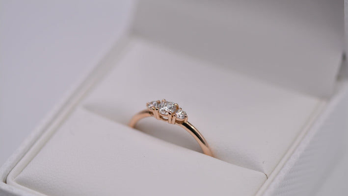 first| Faventine Joaillerie en ligne personnalisable