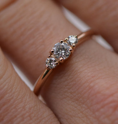 second| Faventine Joaillerie en ligne personnalisable