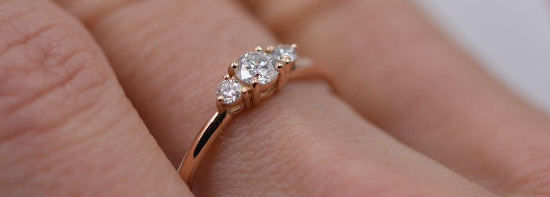 third| Faventine Joaillerie en ligne personnalisable