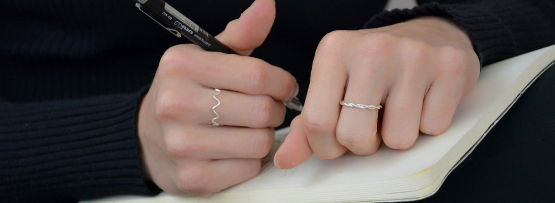 third| Faventine Joaillerie en ligne personnalisable