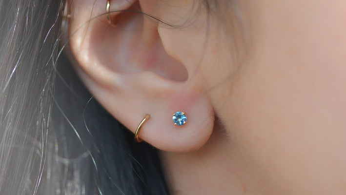 first| Faventine Joaillerie en ligne personnalisable