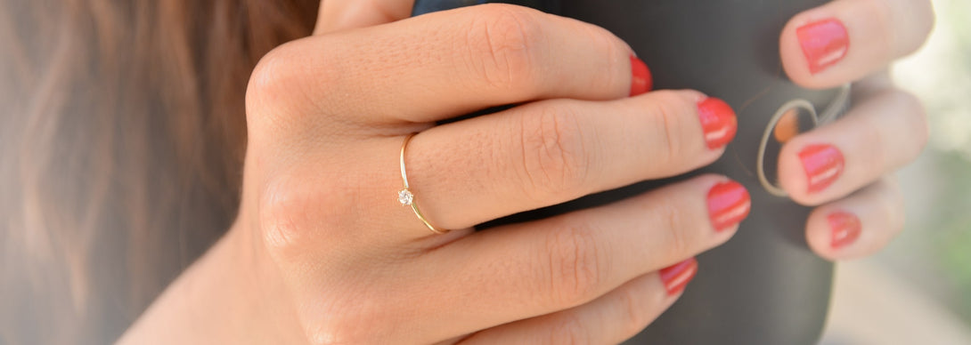 third| Faventine Joaillerie en ligne personnalisable