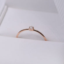 Charger l'image dans la galerie, Mini solitaire
