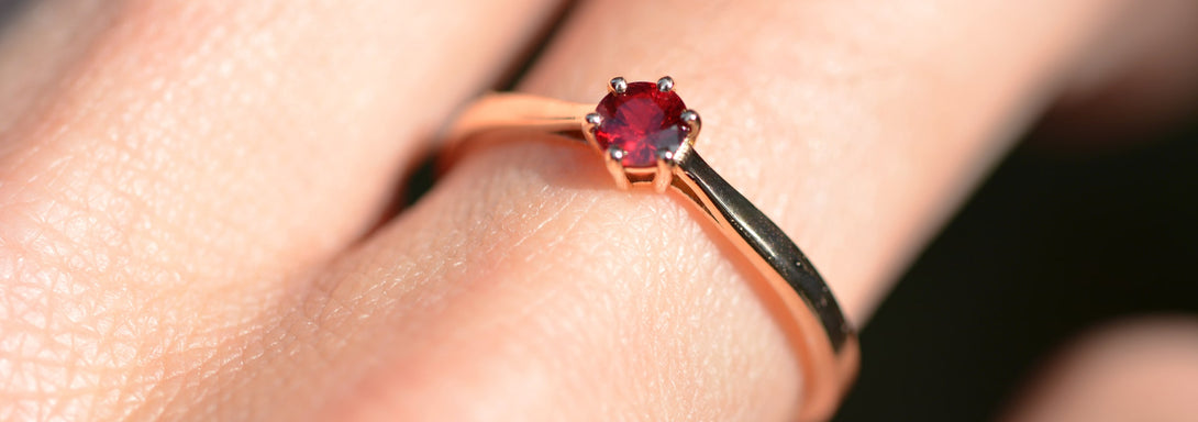 third| Faventine Joaillerie en ligne personnalisable