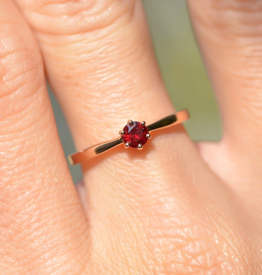 second| Faventine Joaillerie en ligne personnalisable