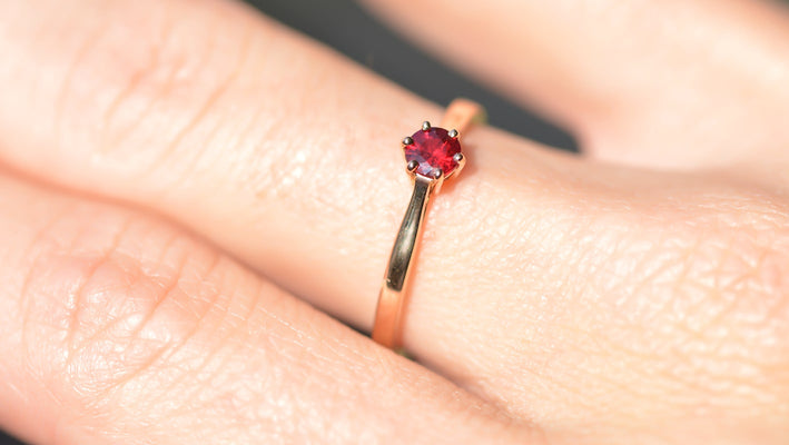 first| Faventine Joaillerie en ligne personnalisable