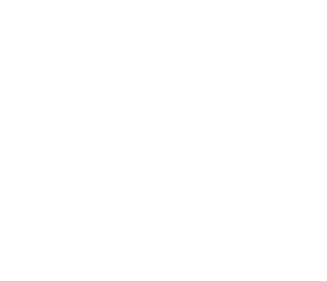 Icon diamant de laboratoire | Faventine Joaillerie | Joaillerie française et engagée